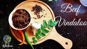 Beef Vindaloo Recipe In Malayalam Vindaloo Vindaloo Recipe Beef