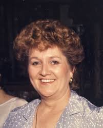 Obituary information for Lana Carole Capizzano