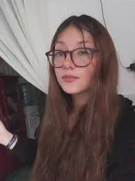 Ximena Campos Vicente