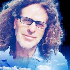 Who is the former University of Colorado football player from the early  90's?