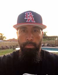 A little late with posting but Happy Birthday my friend! Cheers to you!  Missing you!