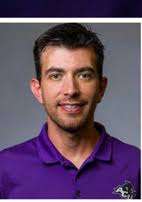 ACU ORGANIZATIONAL CHART