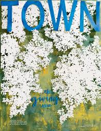 Best sellerin coffee & espresso machine cleaning products. Town November 2015 By Community Journals Issuu