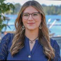 80+ "Pikowski" profiles