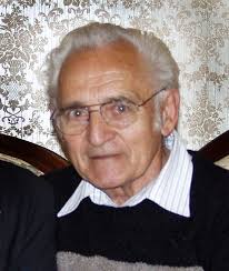 Contributions to the tribute of Leslie Toth