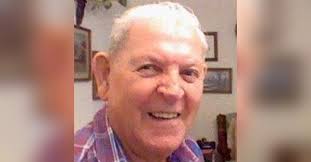 Gerald John 'Jerry' Clement, Sr. Obituary