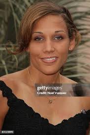 1,483 Dana Jones Stock Photos, High-Res Pictures, and Images