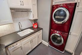 We did not find results for: Increase Your Home Value On Any Budget Hgtv