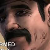 Kenny was way out of line — Telltale Community