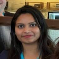 300+ "Swapna" profiles