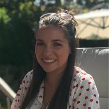 Sophie Mould Email & Phone Number