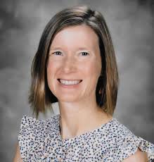 Mount Union Magazine