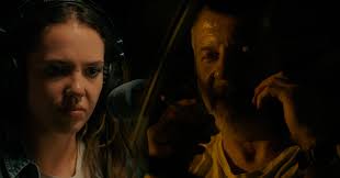 Chris Davison (@_stillsinmotion) • Instagram photos and videos