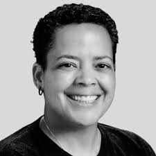 Our Team — On the Margins