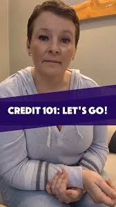 Ever feel like your credit score controls your life? 🤔 , Don't worry! 😅 ,  I'm here to help you take charge! 💪 , #CreditScore #FinancialLiteracy  #MoneyMatters #CreditRepair #FinanceTips #Empowerment ...