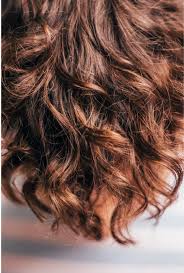 The sound of your roommate chewing, uncomfortable wfh desk setups, and your roots, to name a few. How To Dye Your Hair At Home Tips From Professionals