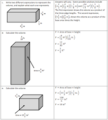 Maybe you would like to learn more about one of these? Lesson 2 Exit Ticket 5 2 Answer Key