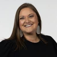 70+ "Käti" profiles