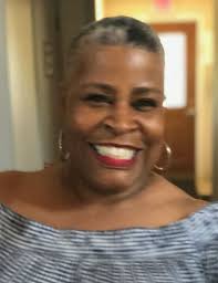 Obituary information for Le'Tracey B. Mathis-Mixson