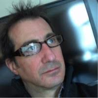 Michael Mayo Email & Phone Number