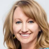 900+ "'laurel" profiles