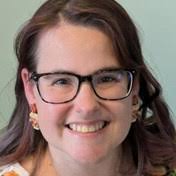 Combs Family Obituaries