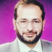 70+ profils pour “Dr Najjar”