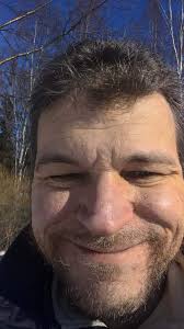 Miksi pidän mikrosirua pedon merkkinä