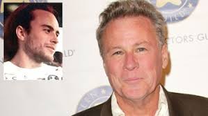 Los trágicos últimos meses de John Heard antes de su muerte
