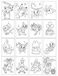 Pokemon Coloring Pages Cards Pokemon Coloring Pages Pokemon Coloring Elsa Coloring Pages