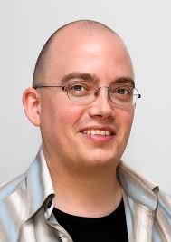 It-chef: Denne cloud-netværksløsning er smart og holder, hvad den lover