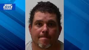 2ND CUP: Niki Jones joins Shelden to talk about the Amarillo Farm & Ranch  Show