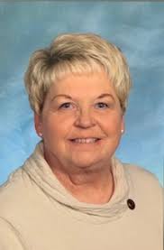 Obituary for Linda L. (Whitehead) Duncan