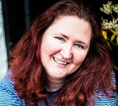 PACKED WITH THE LATEST NEWS, VIEWS AND EVENTS!