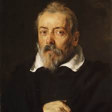 Peter Paul Rubens