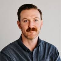 Ryne Heath Email & Phone Number