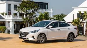 Interested in the 2021 hyundai accent but not sure where to start? 2021 Hyundai Accent Car Preliminary Review Electrodealpro