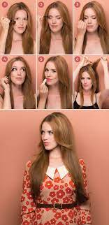 Mod And Marvelous How To Get Swingin 60s Hair And Makeup 60s Makeup And Hair 60s Hair Hair Styles
