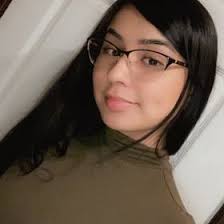 Areli Ceja's Instagram, Twitter & Facebook