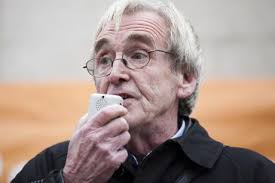 How tobacco killed everyone I loved most and what I intend to do about it