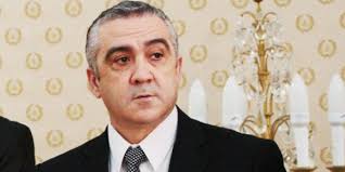 Sites sur la même thématique. Tunisie Le Ministre De L Interieur Lotfi Brahem Limoge Par Youssef Chahed Jeune Afrique