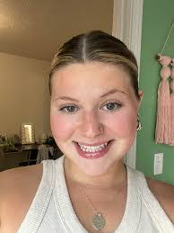 Jacqui Wright's Instagram, Twitter & Facebook