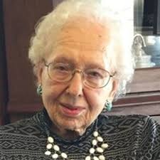 Lois Elaine Beeson Obituary November 12, 2020