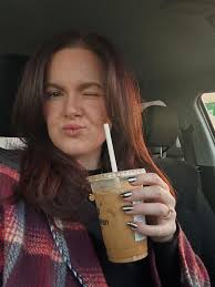 New fit, must take a pic 💛#selfies #fypage