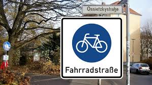 Aktuelle Zeitung Fur Den Bezirk Pankow Seit 2012