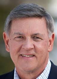 Funke: $7.3M for Naples water works