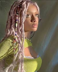 Dylan Ayala (da9635784)