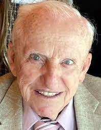 Joe Messier's Instagram, Twitter & Facebook