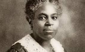 African-Americans Shaping the California Desert: Homesteading in the Mojave