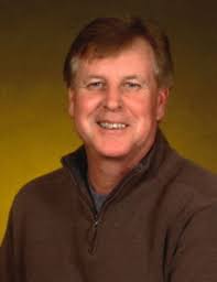 Bryan J. Fransen Obituary February 17, 2022